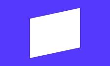 Stripe logo