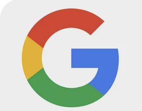 testCompany1 logo